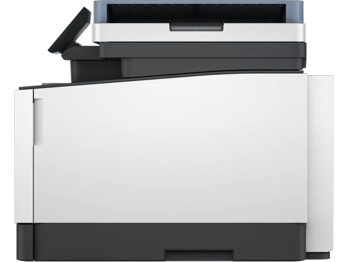HP Printer Color LaserJet Pro MFP 3303SDW