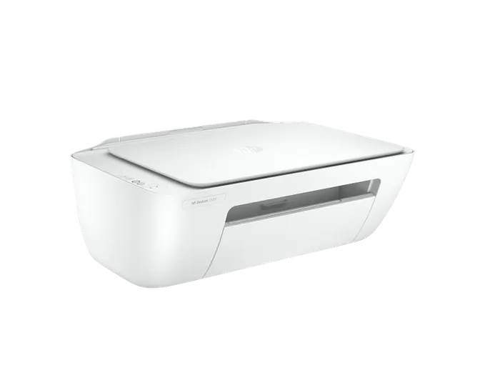 HP Printer DeskJet 2320 All - In - One