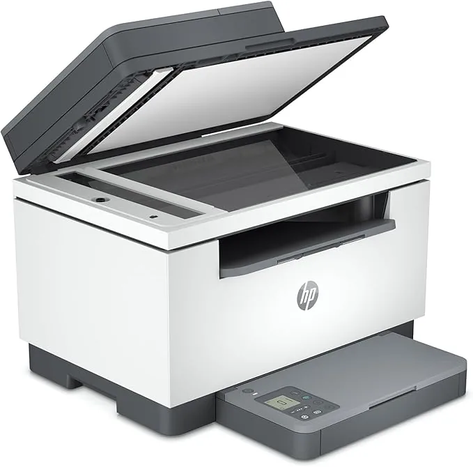 HP Printer Laser Jet Printer Pro M236SDW