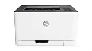 HP Printer LaserJet 150NW