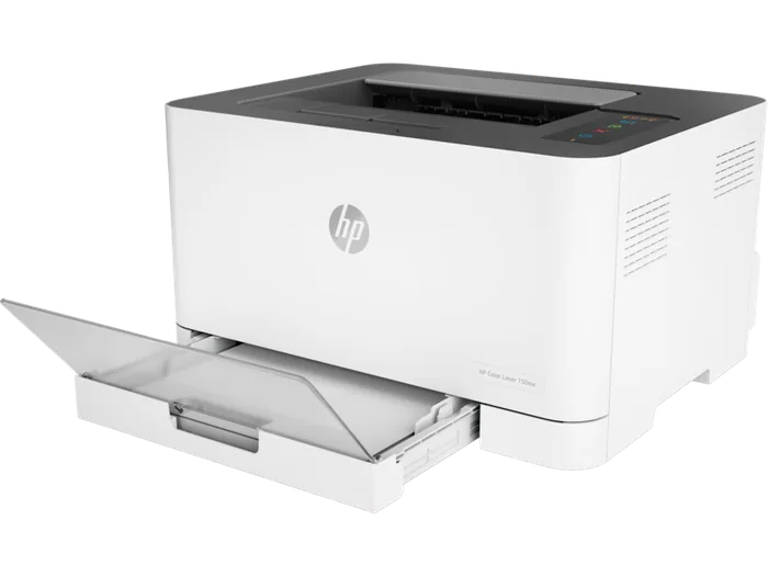 HP Printer LaserJet 150NW