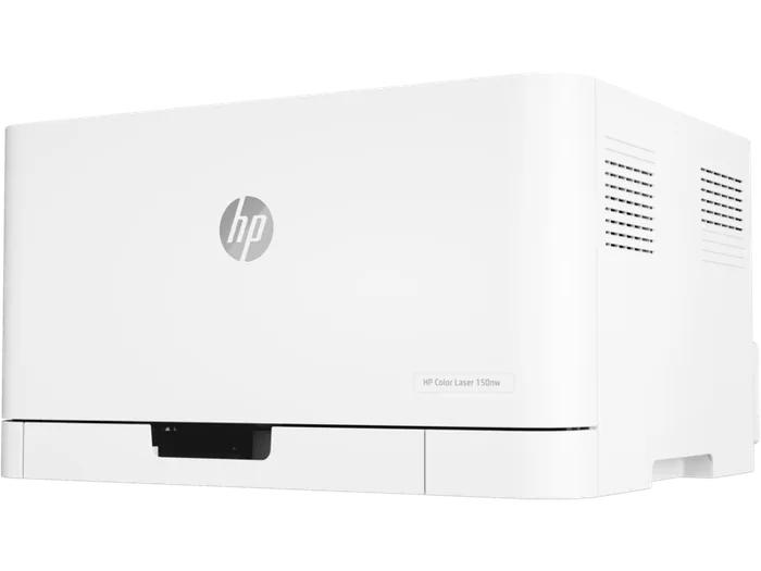 HP Printer LaserJet 150NW