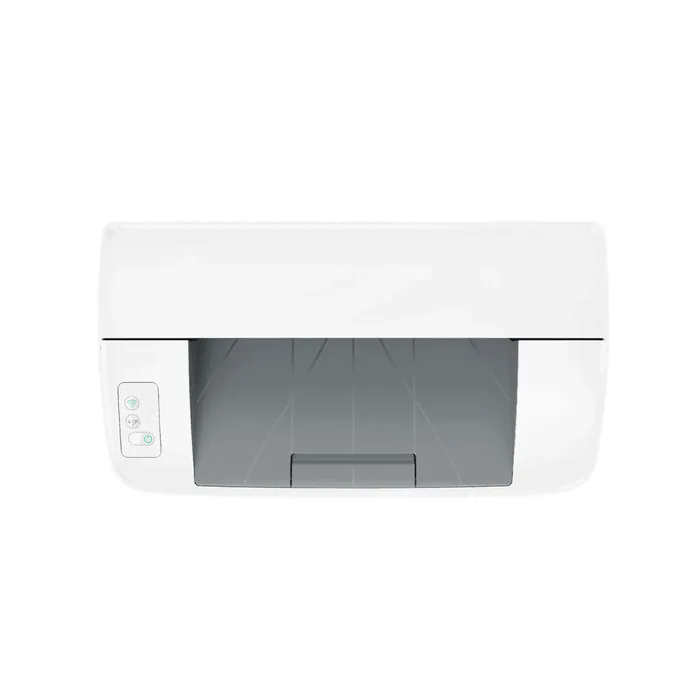 HP Printer LaserJet M111W