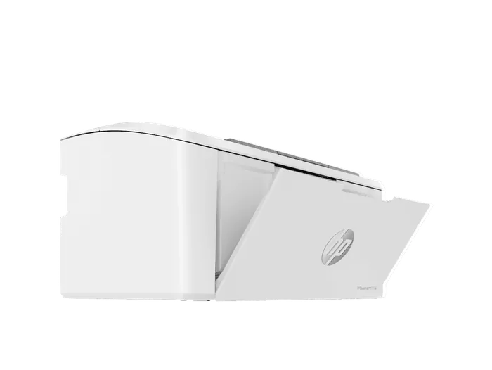 HP Printer LaserJet M111W
