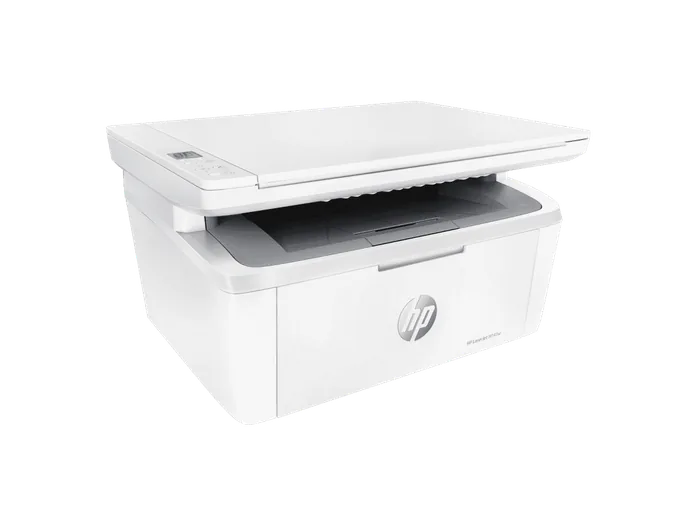 HP Printer LaserJet MFP M141W