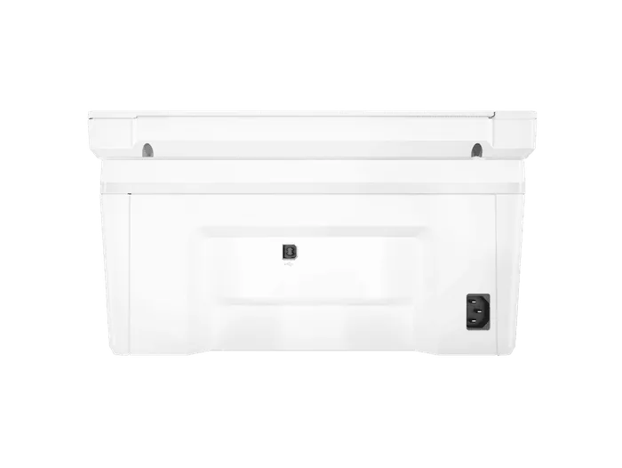 HP Printer LaserJet MFP M141W