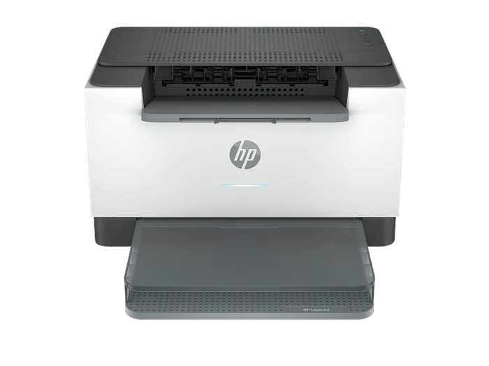 HP Printer Lj M211DW