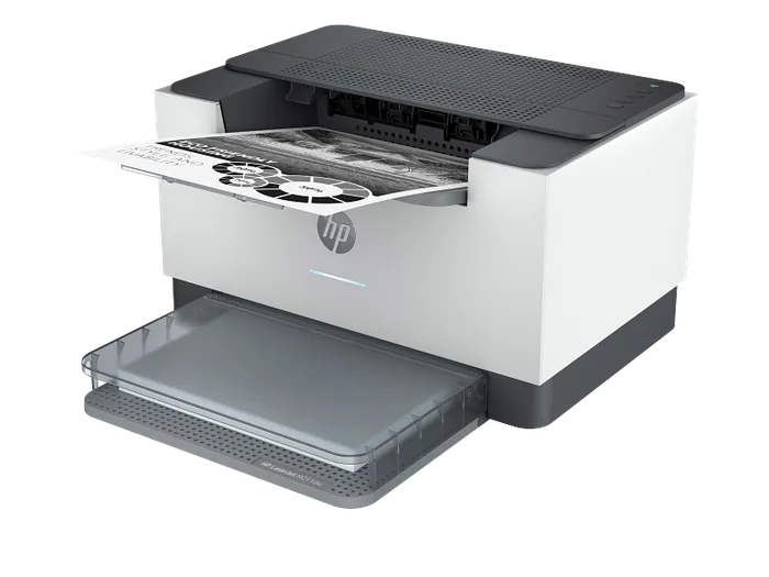 HP Printer Lj M211DW