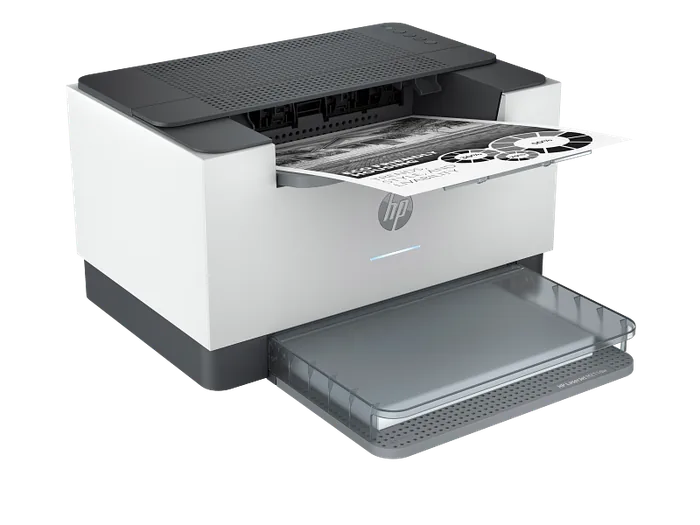 HP Printer Lj M211DW