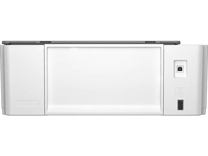 HP Printer Smart Tank 580 Wireless All - In - One