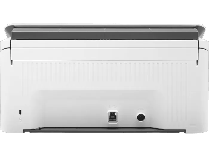 HP Scanjet Pro 2000 S2 Sheet Feed Scanner