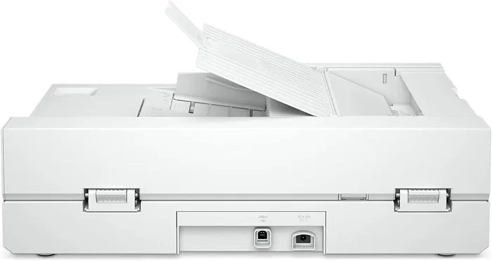 HP Scanner Scanjet Pro 2600 F1 Flatbed 20G05A