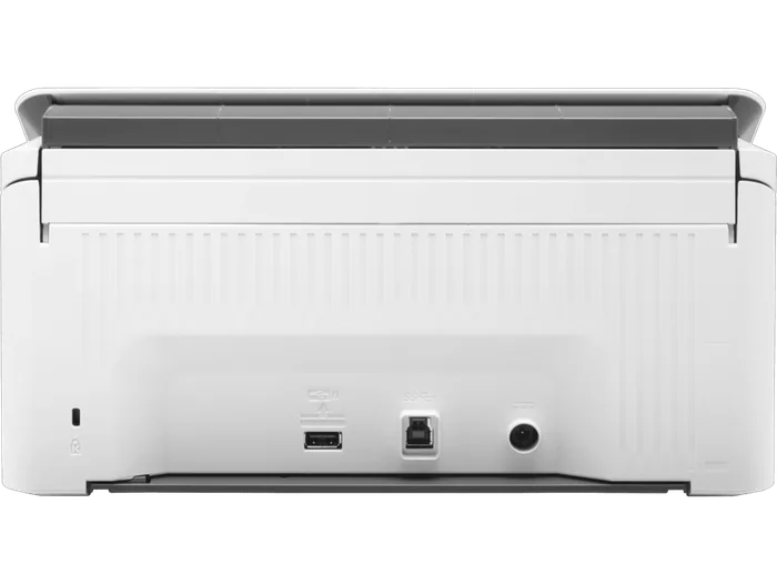 HP Scanner Scanjet Pro 3000 S4 Sheet - Feed