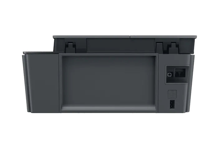 HP Smart Tank 530 Wireless All - In - One Printer