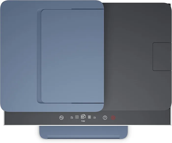 HP Smart Tank 795 Wireless All - In - One Printer