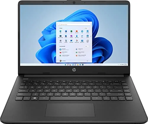 HP Stream - Cockatoo 18C2 - Celeron N4020 Dual