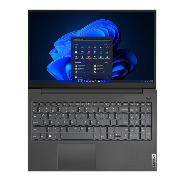 Lenovo E16 Ultra 7 255H New
