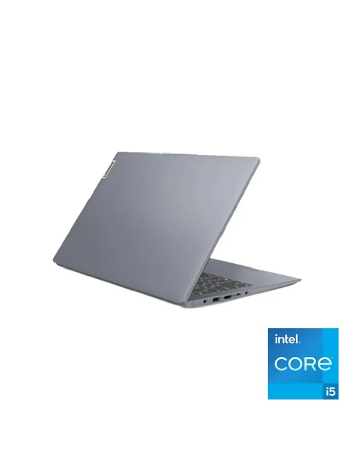 Lenovo Ip SLIM3 - 151RH8 - Core i5 - 13420H - RAM 8GB / SSD 512GB NVMe - DOS - 15.6" Fhd+lenovo Bag
