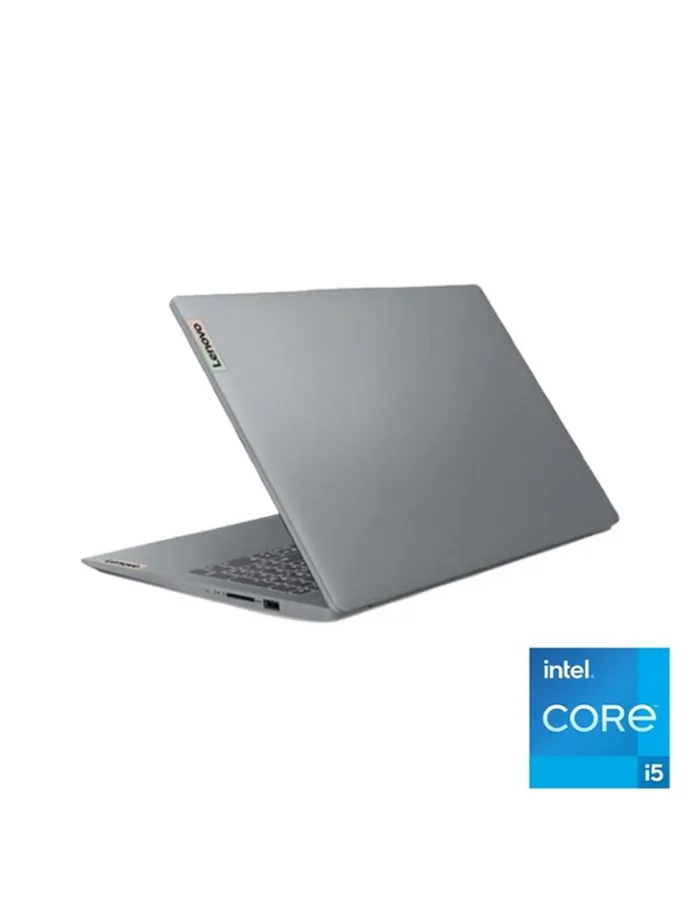 Lenovo Ip SLIM3 - 151RH8 - Core i5 - 13420H - RAM 8GB / SSD 512GB NVMe - DOS - 15.6" Fhd+lenovo Bag