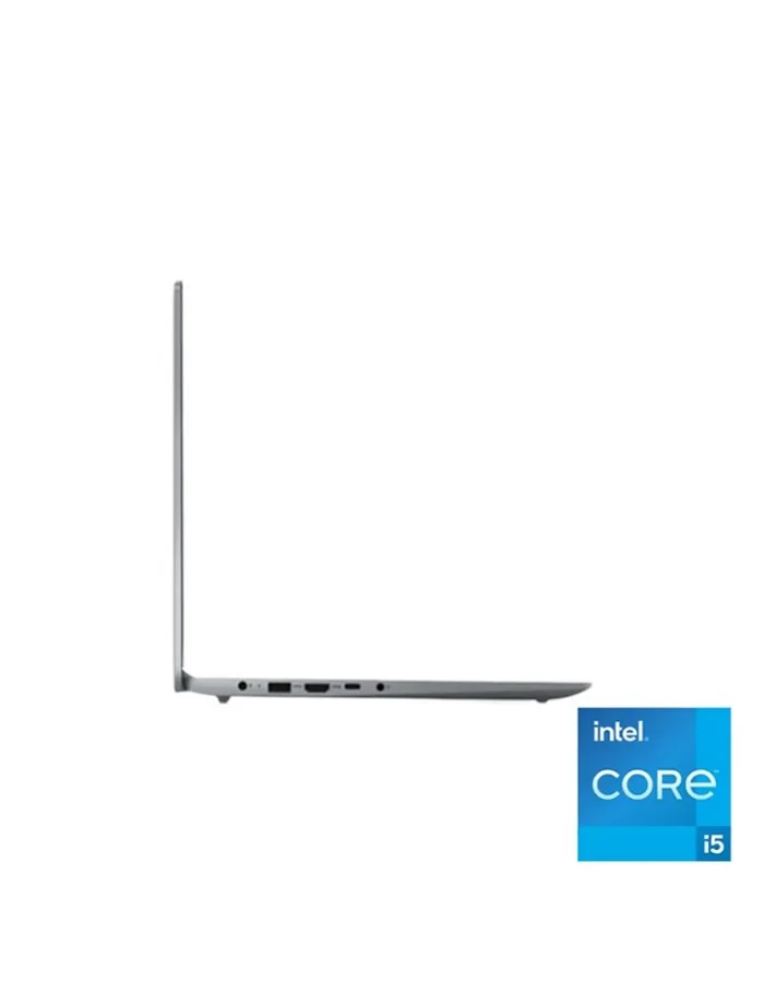 Lenovo Ip SLIM3 - 151RH8 - Core i5 - 13420H - RAM 8GB / SSD 512GB NVMe - DOS - 15.6" Fhd+lenovo Bag