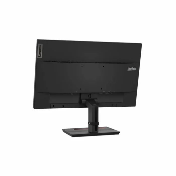 Lenovo Monitor S22E - 20 21.5" Monitor