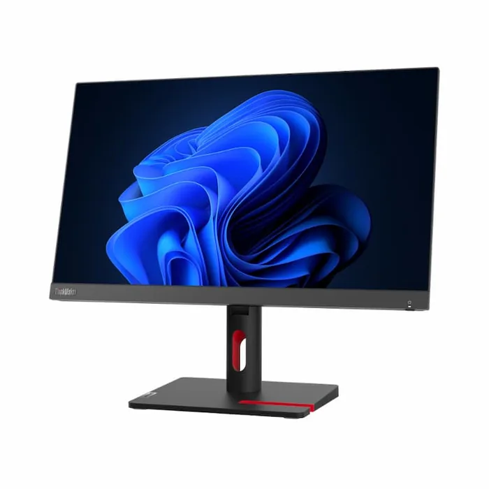 Lenovo Monitor S22I - 30 / 21.5'' / 1920X1080 / HDMI / 3Y