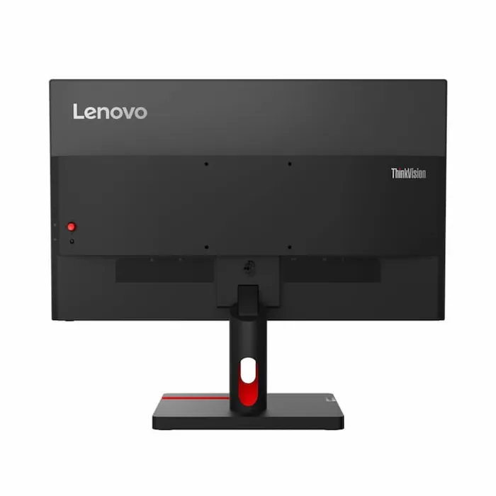 Lenovo Monitor S22I - 30 / 21.5'' / 1920X1080 / HDMI / 3Y
