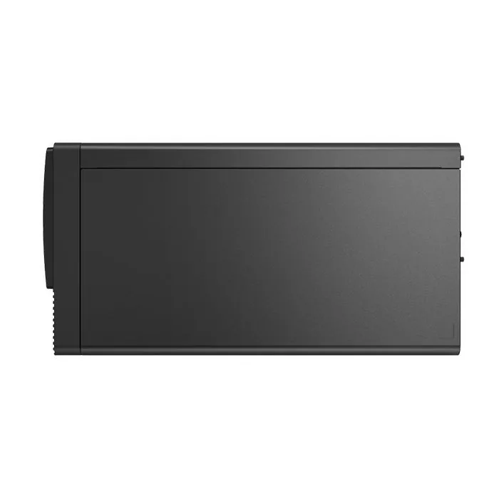Lenovo PC Sys Neo 50T G3 Twr i3 - 12100 8GB 256GB 13TH Generation