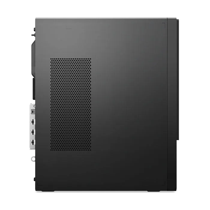 Lenovo PC Sys Neo 50T G3 Twr i3 - 12100 8GB 256GB 13TH Generation