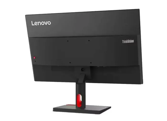 Lenovo Think Vision Monitor S24I - 30 - 23.8 FHD