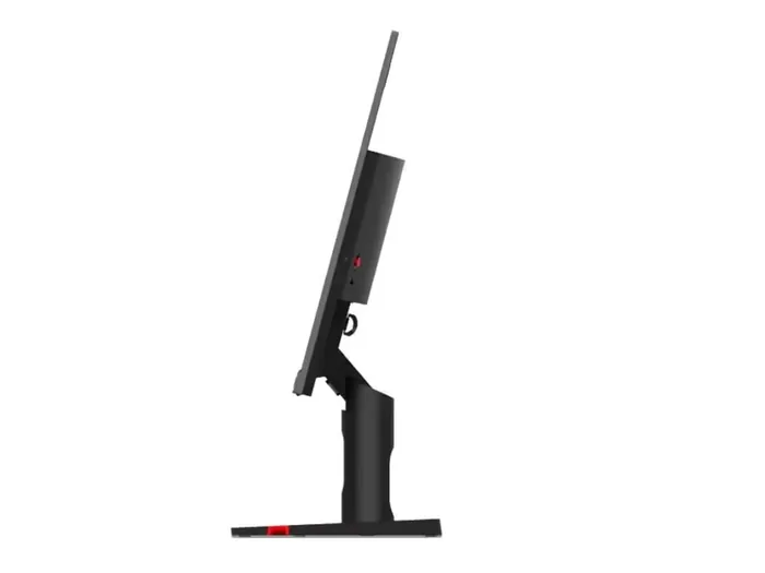 Lenovo Think Vision Monitor S24I - 30 - 23.8 FHD