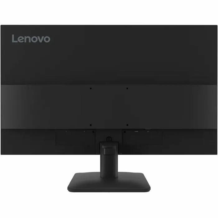 Lenovo ThinkVision S27 - 4E 27