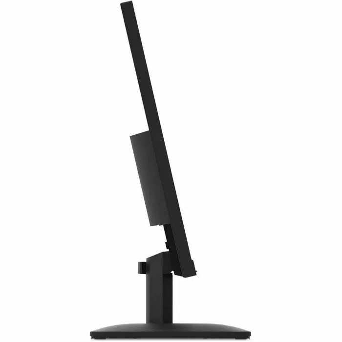 Lenovo ThinkVision S27 - 4E 27