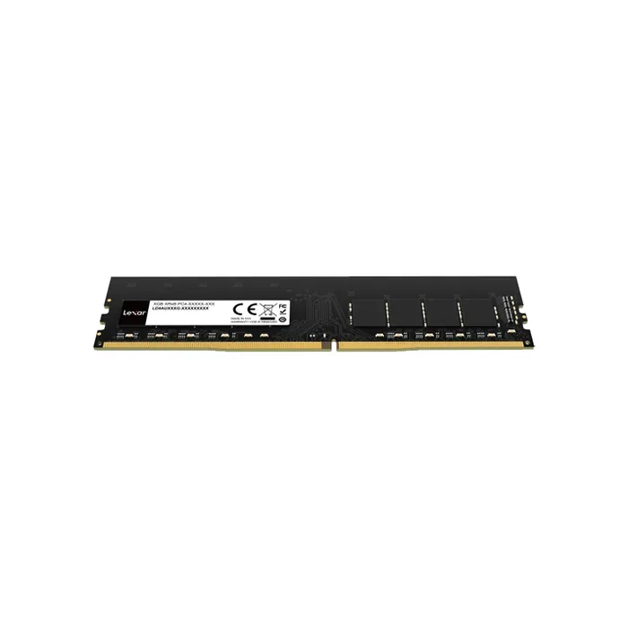 Lexar DDR4 3200MHz 16GB PC RAM