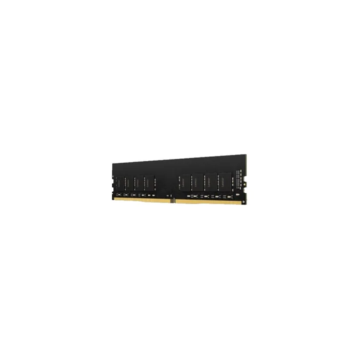 Lexar DDR4 3200MHz 16GB PC RAM