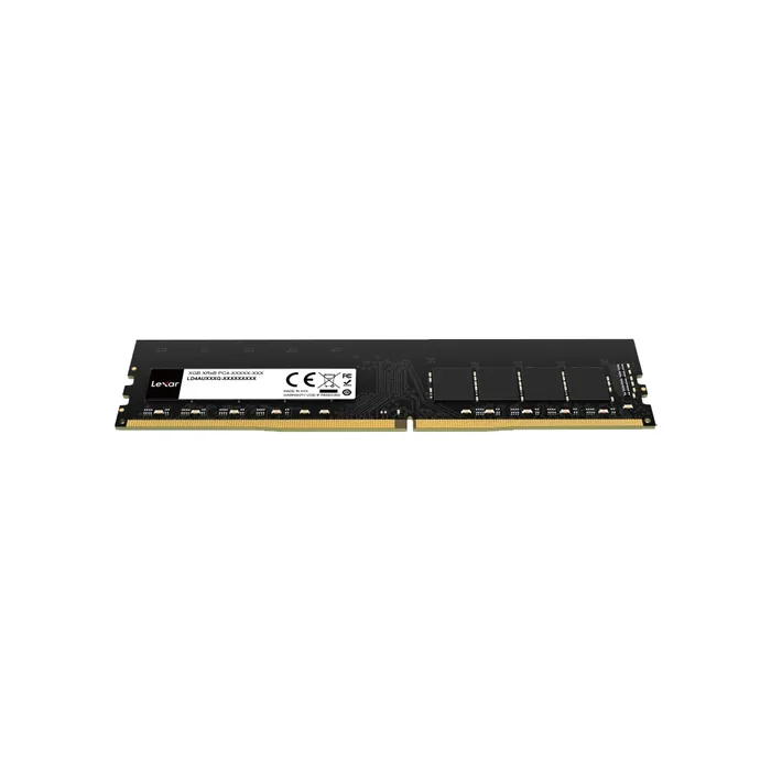 Lexar DDR4 3200MHz 16GB PC RAM