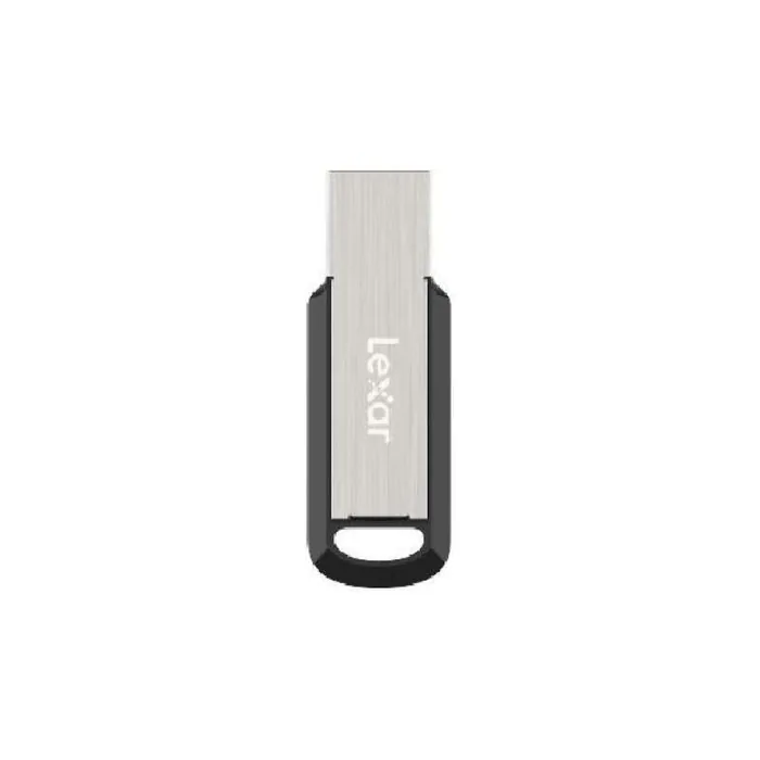 Lexar Jumbdrive M400 64GB USB 3.0 Flash Drive 130MB / S