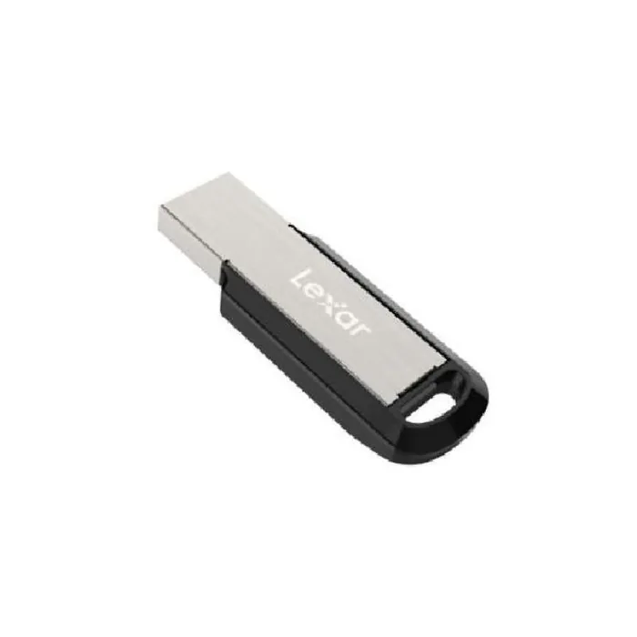 Lexar Jumbdrive M400 64GB USB 3.0 Flash Drive 130MB / S