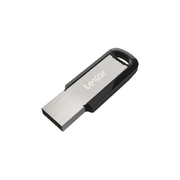 Lexar Jumbdrive M400 64GB USB 3.0 Flash Drive 130MB / S