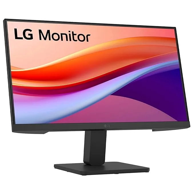 LG 22 Inch Monitor 22U401A - B