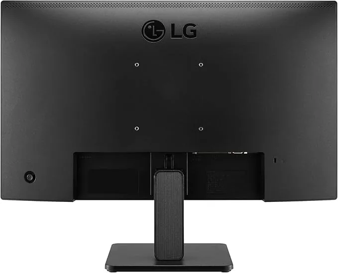 LG Monitor 24" IPS FHD 100MH B Amiq