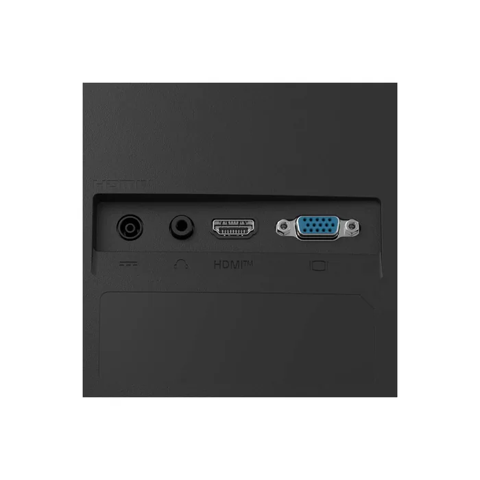 LG Monitor 24U411A - B Amiq