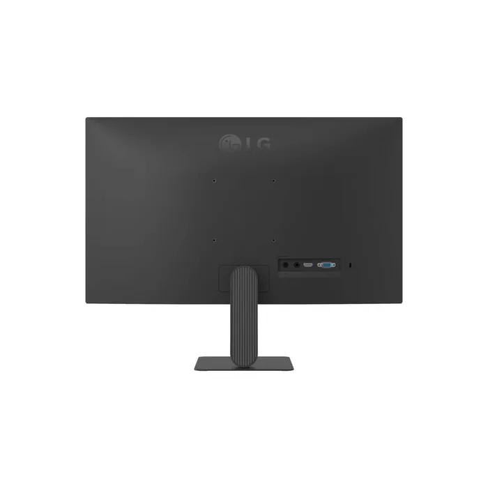 LG Monitor 24U411A - B Amiq