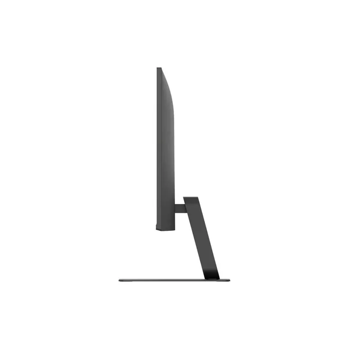 LG Monitor 24U411A - B Amiq