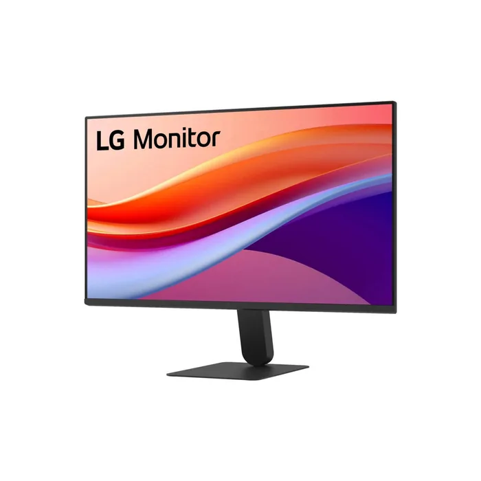 LG Monitor 24U411A - B Amiq