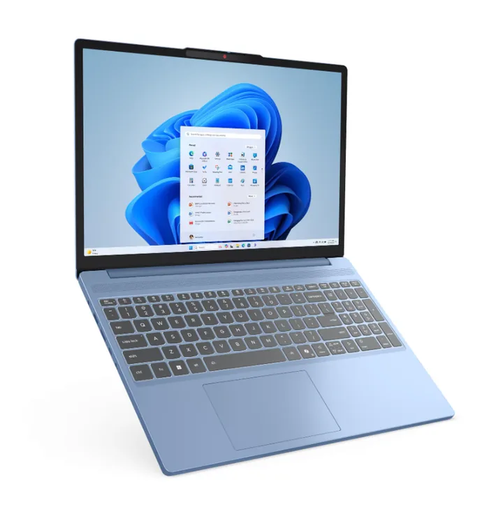 Nbk Lenovo Ip Slim 3 151RH10 i7 13620H 16GB 512GB