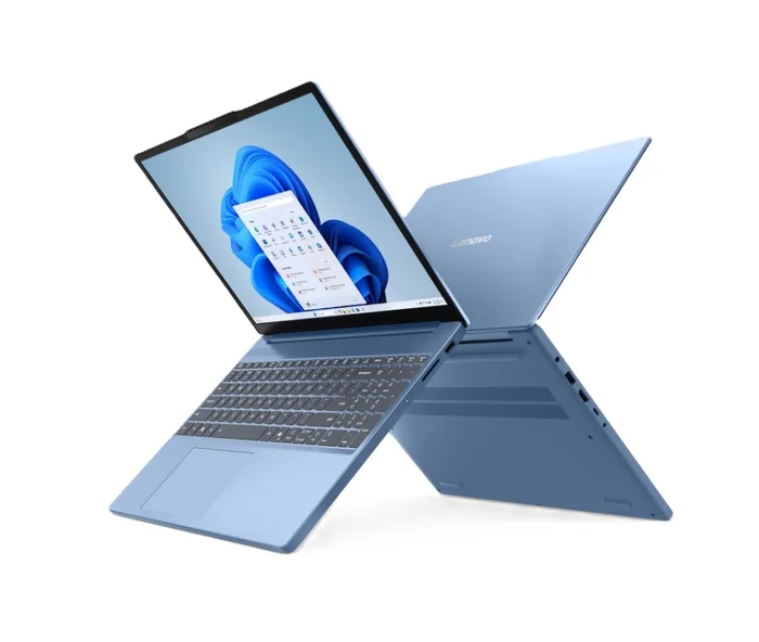 Nbk Lenovo Ip Slim 3 151RH10 i7 13620H 16GB 512GB