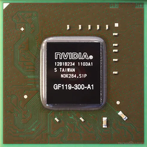 Nvidia GeForce GT710 4GB Graphics Card DDR3