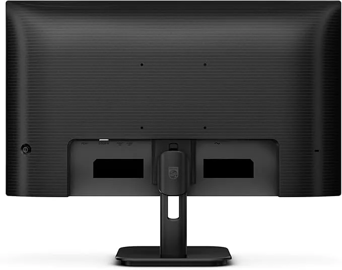 Philips 24" LED Monitor With Speaker 24E1N11