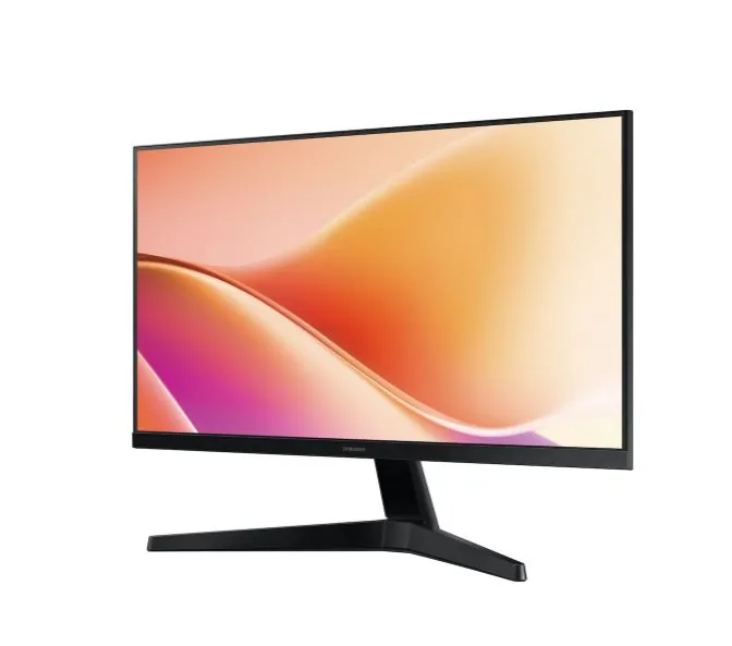 Samsung Monitor 24'' - LS24F330EAMXUE